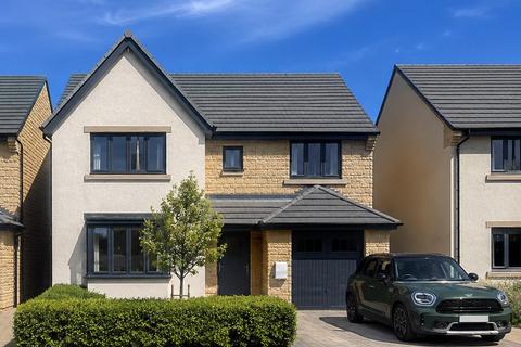 undefined, 15 Mallard Close, The Beaufort, Cheltenham GL54