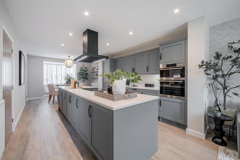 undefined, 15 Mallard Close, The Beaufort, Cheltenham GL54