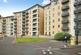 Bowman Lane, LEEDS