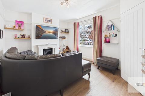 2 bedroom terraced house for sale, Gilbert Street, Ramsbottom BL0