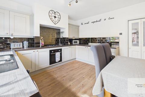 2 bedroom terraced house for sale, Gilbert Street, Ramsbottom BL0