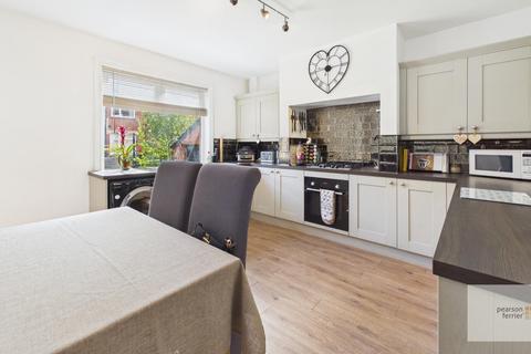 2 bedroom terraced house for sale, Gilbert Street, Ramsbottom BL0