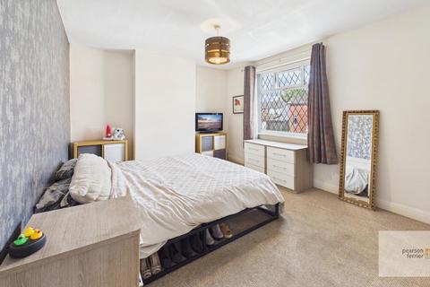 2 bedroom terraced house for sale, Gilbert Street, Ramsbottom BL0