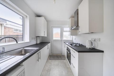 2 bedroom semi-detached bungalow for sale, Bodycoats Road, Chandler's Ford