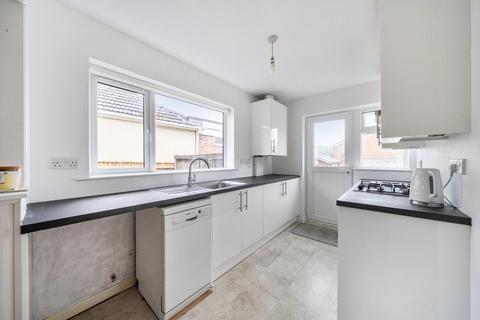 2 bedroom semi-detached bungalow for sale, Bodycoats Road, Chandler's Ford