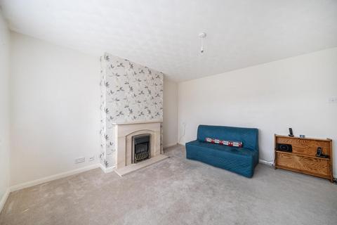 2 bedroom semi-detached bungalow for sale, Bodycoats Road, Chandler's Ford