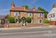 The Green, York YO26