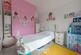 Additional image 14 of Fairfield Road, Halesowen B62