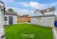 Additional image 17 of Fairfield Road, Halesowen B62