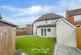 Additional image 18 of Fairfield Road, Halesowen B62