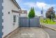 Additional image 19 of Fairfield Road, Halesowen B62