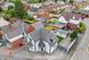 Additional image 21 of Fairfield Road, Halesowen B62