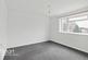 Bensham Manor Road, Thornton Heath photo 4