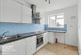 Bensham Manor Road, Thornton Heath photo 5