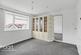 Bensham Manor Road, Thornton Heath