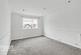 Bensham Manor Road, Thornton Heath photo 3