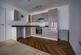 Frogmore Road, Hemel Hempstead, HP3 photo 2