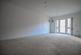 Frogmore Road, Hemel Hempstead, HP3 photo 3