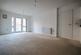 Frogmore Road, Hemel Hempstead, HP3 photo 4