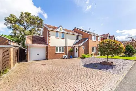 3 bedroom semi-detached house for sale, Cramlington