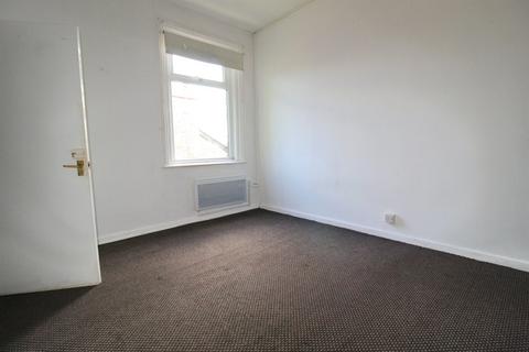 1 bedroom apartment to rent, Crosby Street, Cale Green, Stockport
