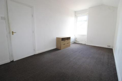 1 bedroom apartment to rent, Crosby Street, Cale Green, Stockport