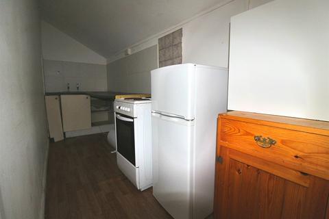 1 bedroom apartment to rent, Crosby Street, Cale Green, Stockport