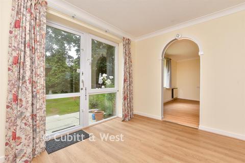 undefined, Cedar Road, Sutton, Surrey