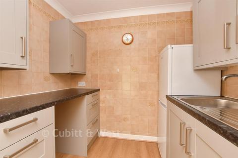 undefined, Cedar Road, Sutton, Surrey