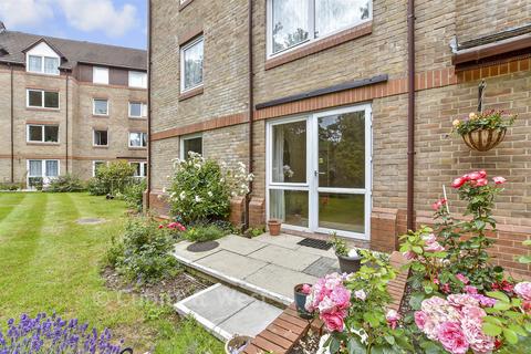 undefined, Cedar Road, Sutton, Surrey