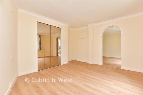 undefined, Cedar Road, Sutton, Surrey