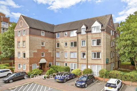 undefined, Forest Dene Court, Sutton SM2