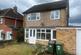 Bollington Road, Oadby, Leicester