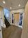 Bollington Road, Oadby, Leicester photo 2