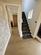 Bollington Road, Oadby, Leicester photo 3