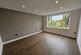 Bollington Road, Oadby, Leicester photo 4