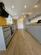 Bollington Road, Oadby, Leicester photo 5