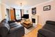 Admington Drive, Hatton Park, Warwick photo 5