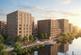 Additional image 4 of BRIDGEWATER WHARF, Ordsall Lane, Manchester, Greater Manchester, M5