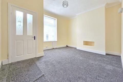 2 bedroom terraced house for sale, Sunnybank Street, Haslingden, Rossendale, BB4