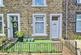Additional image 11 of Sunnybank Street, Haslingden, Rossendale, BB4