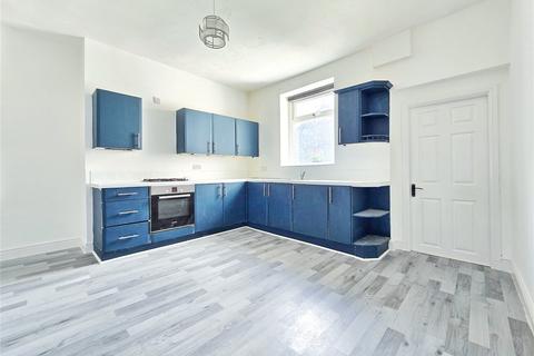 2 bedroom terraced house for sale, Sunnybank Street, Haslingden, Rossendale, BB4
