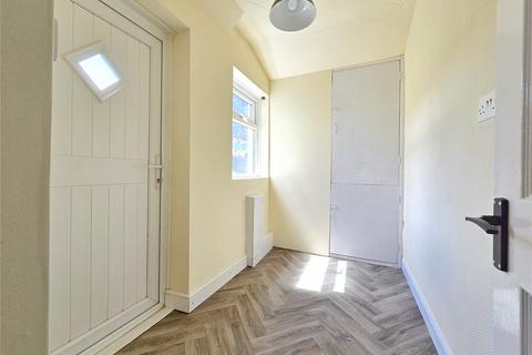 2 bedroom terraced house for sale, Sunnybank Street, Haslingden, Rossendale, BB4