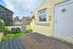 Additional image 5 of Sunnybank Street, Haslingden, Rossendale, BB4