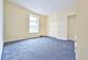 Additional image 6 of Sunnybank Street, Haslingden, Rossendale, BB4