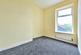 Additional image 9 of Sunnybank Street, Haslingden, Rossendale, BB4