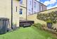 Additional image 10 of Sunnybank Street, Haslingden, Rossendale, BB4