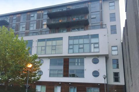 2 bedroom flat for sale, Spring Gardens, Swindon SN1