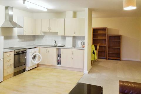 2 bedroom flat for sale, Spring Gardens, Swindon SN1