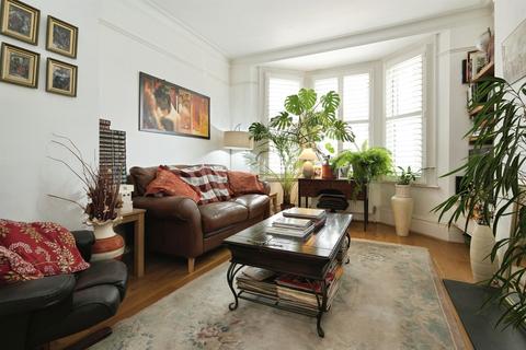 1 bedroom apartment for sale, Glendale Road, Hove